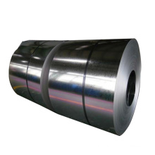 gi sheet galvanized steel plate coil metal strips